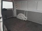Volkswagen Transporter - fotka číslo 14