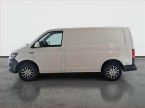 Volkswagen Transporter - fotka číslo 2