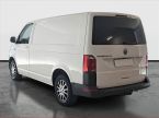 Volkswagen Transporter - fotka číslo 3