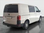 Volkswagen Transporter - fotka číslo 4