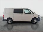 Volkswagen Transporter - fotka číslo 5