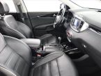 Kia Sorento - fotka číslo 8