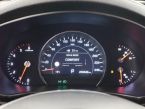 Kia Sorento - fotka číslo 10