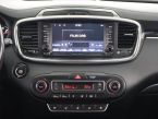 Kia Sorento - fotka číslo 11