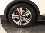 Kia Sorento - fotka číslo 14