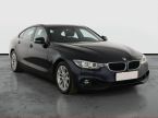 BMW Řada 4 - fotka číslo 0