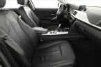 BMW Řada 4 - fotka číslo 8