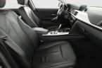 BMW Řada 4 - fotka číslo 6