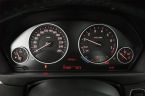 BMW Řada 4 - fotka číslo 7