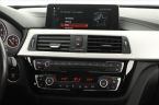 BMW Řada 4 - fotka číslo 8