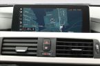 BMW Řada 4 - fotka číslo 12
