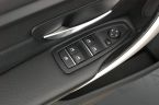 BMW Řada 4 - fotka číslo 14