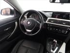 BMW Řada 4 - fotka číslo 6