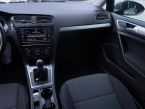 Volkswagen Golf - fotka číslo 7