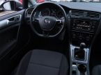 Volkswagen Golf - fotka číslo 6