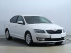 Škoda Octavia - fotka číslo 0