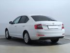 Škoda Octavia - fotka číslo 3