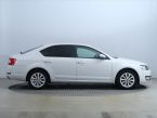 Škoda Octavia - fotka číslo 5