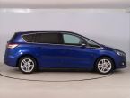 Ford S-MAX - fotka číslo 5