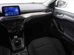Ford Focus - fotka číslo 7
