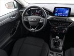 Ford Focus - fotka číslo 6