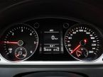 Volkswagen Passat - fotka číslo 10