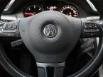 Volkswagen Passat - fotka číslo 19