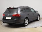 Volkswagen Passat - fotka číslo 4