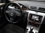 Volkswagen Passat - fotka číslo 6