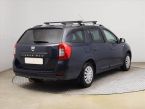 Dacia Logan - fotka číslo 4