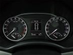 Škoda Octavia - fotka číslo 7