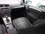 Volkswagen Golf - fotka číslo 7