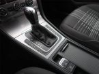 Volkswagen Golf - fotka číslo 12