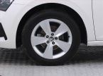 Škoda Scala - fotka číslo 14