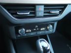 Škoda Scala - fotka číslo 16