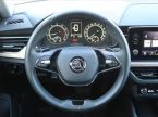 Škoda Scala - fotka číslo 17