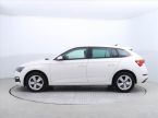 Škoda Scala - fotka číslo 2