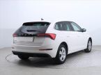 Škoda Scala - fotka číslo 4