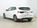 Renault Mégane - fotka číslo 3