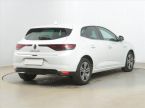 Renault Mégane - fotka číslo 4