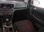 Kia Sportage - fotka číslo 7