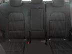 Kia Sportage - fotka číslo 9