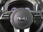 Kia Sportage - fotka číslo 15