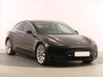 Tesla Model 3 - fotka číslo 0
