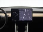 Tesla Model 3 - fotka číslo 10
