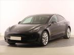 Tesla Model 3 - fotka číslo 1