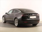 Tesla Model 3 - fotka číslo 3