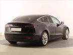 Tesla Model 3 - fotka číslo 4