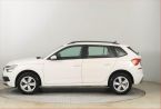 Škoda Kamiq - fotka číslo 2