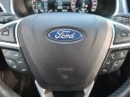 Ford Galaxy - fotka číslo 16